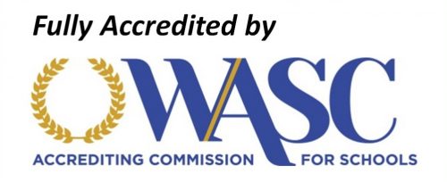ACS-WASC-Fully-Accredited-no-border