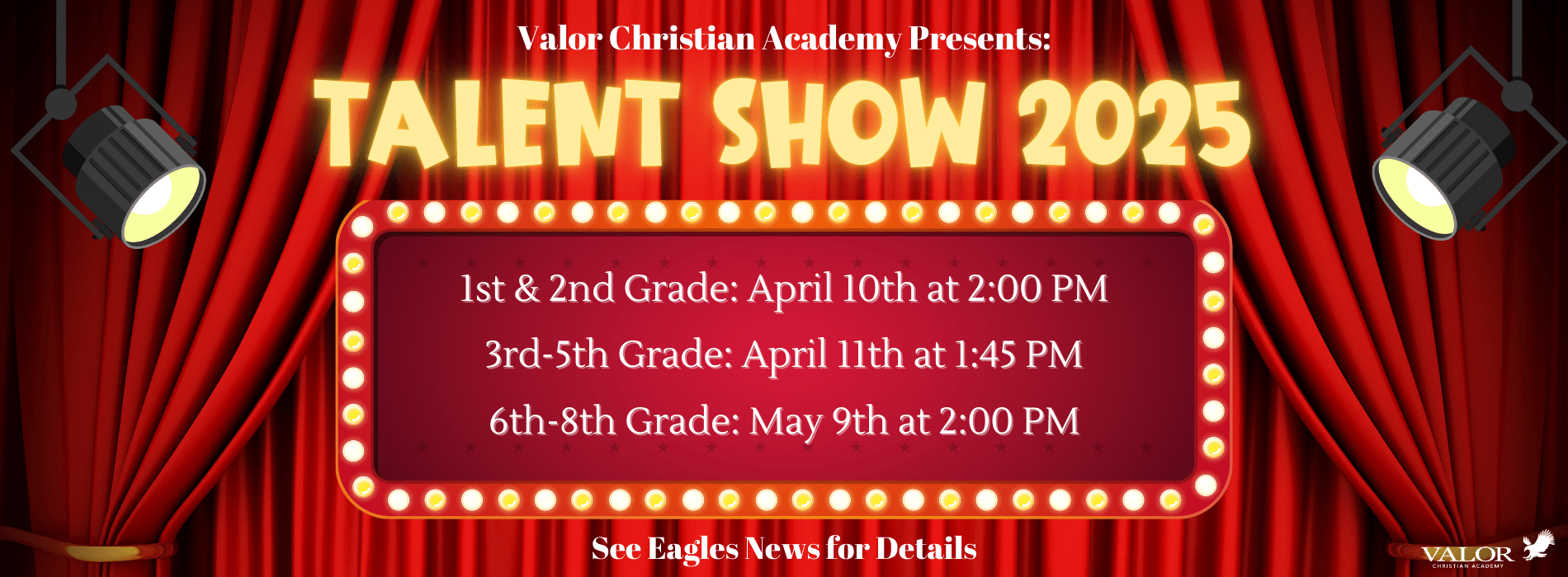 Talent Show Tk-2nd - 002